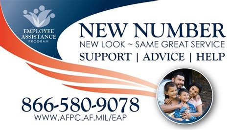 icma phone number|afpc total force phone number.